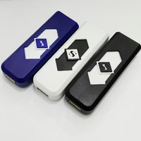 Korek USB
