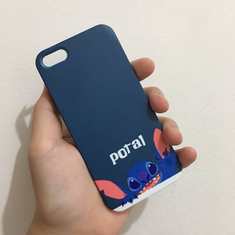 Casing Samsung NOTE 3 NEO Custom Case Lucu Terkini