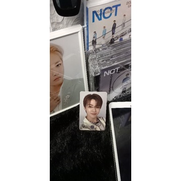 JAEMIN JEWEL UNIVERSE (NAMOL)