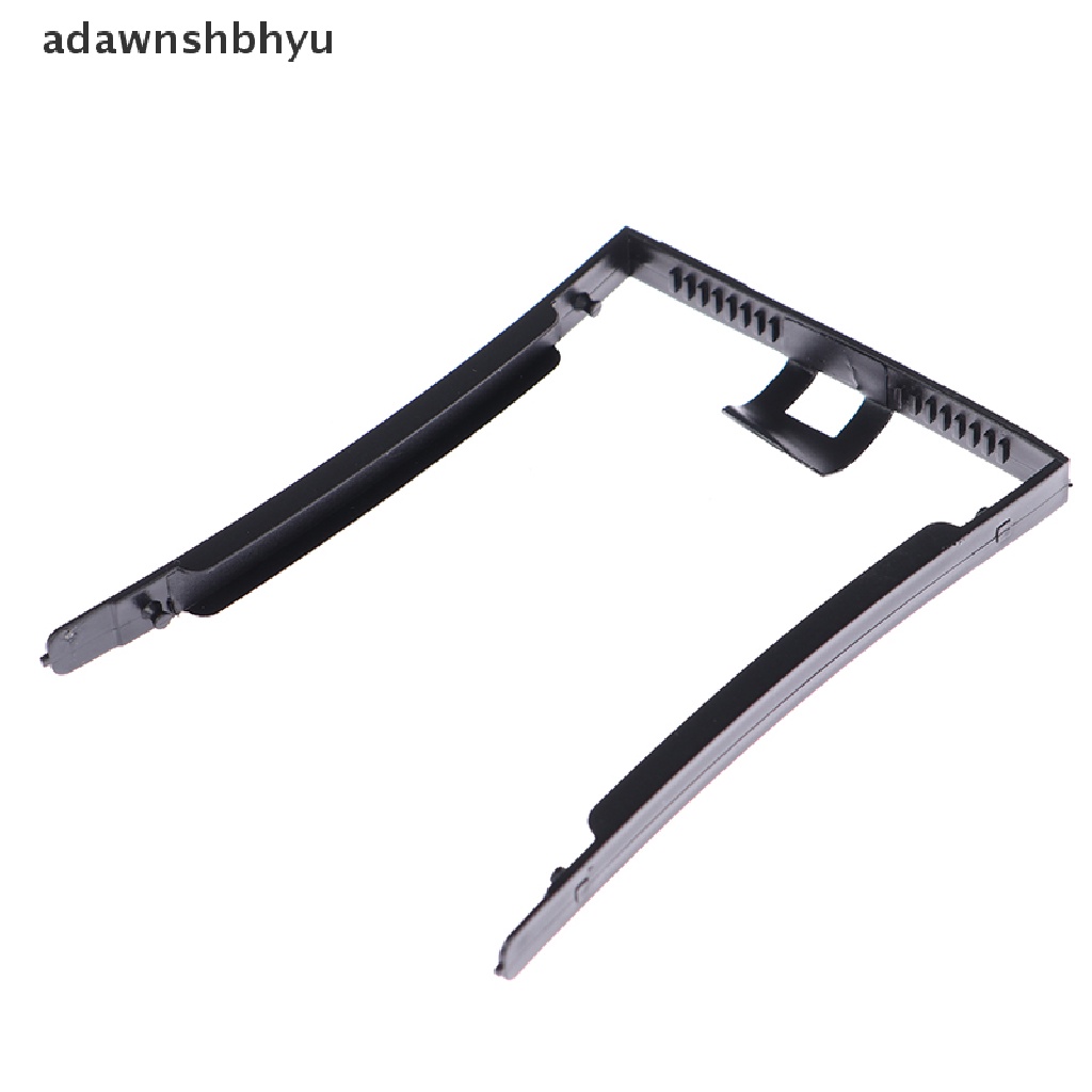 Adawnshbhyu Bracket Baki Caddy Disk Hardisk HDD Baru Untuk Lenovo ThinkPad P50 P70 P51 P71