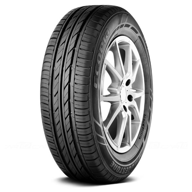 Ban BRIDGESTONE 185/70R14 EP 150