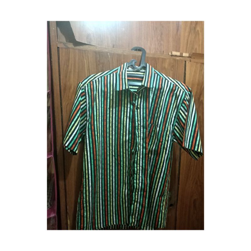 Gabicci like NEW 99%