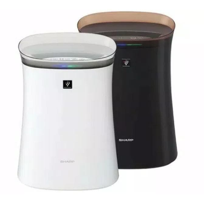 Air Purifier Sharp FPF-40Y