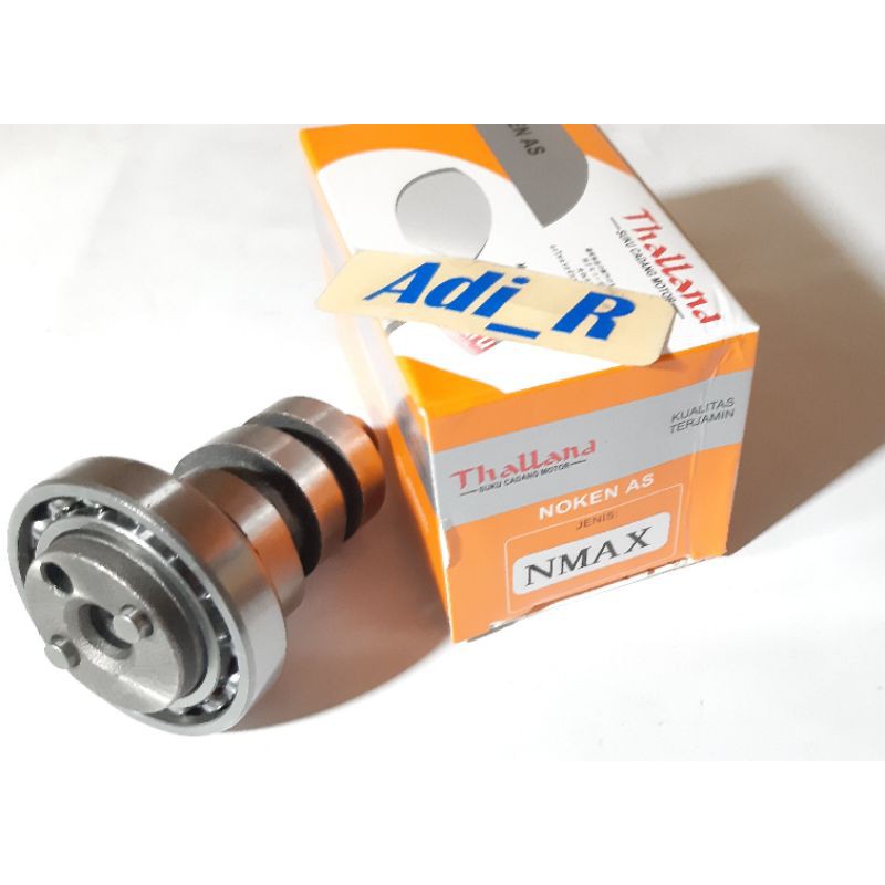 NOKEN AS N MAX AEROX NOKEN AS YAMAHA N MAX AEROX