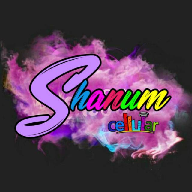 shanum_boutique12