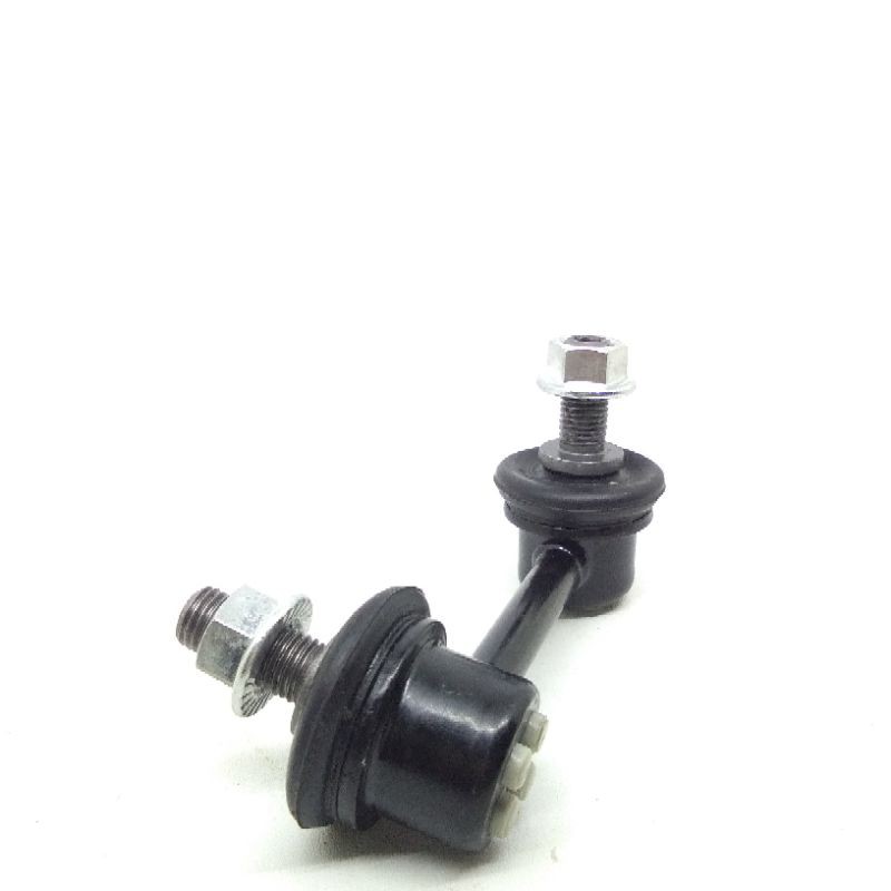 STABILIZER LINK BELAKANG KIRI HONDA STREAM