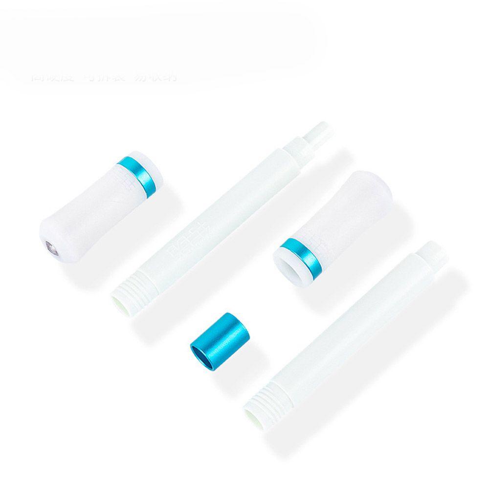 TOP Rotating Gaming Pen Office School Supplies Stationery Finger Aggravated Pressure Relief Anti-Skid Rolling