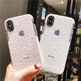 Anti-drop function Shockproof Case iPhone 11 12 Pro Max XR