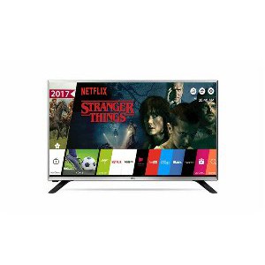 LG 32LJ550D Led Smart Internet TV 32inch Web OS 3 5 Garansi Resmi Berkualitas