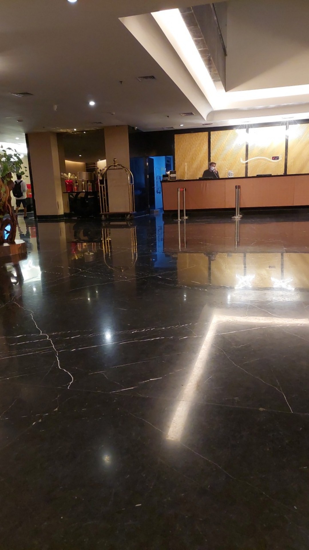 Hd Kantong Plastik Gelas Oz Smile Warna Uk 1 Gelas Kresek Tenteng