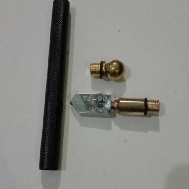 ALAT PEMOTONG KACA / Pemotong Kaca