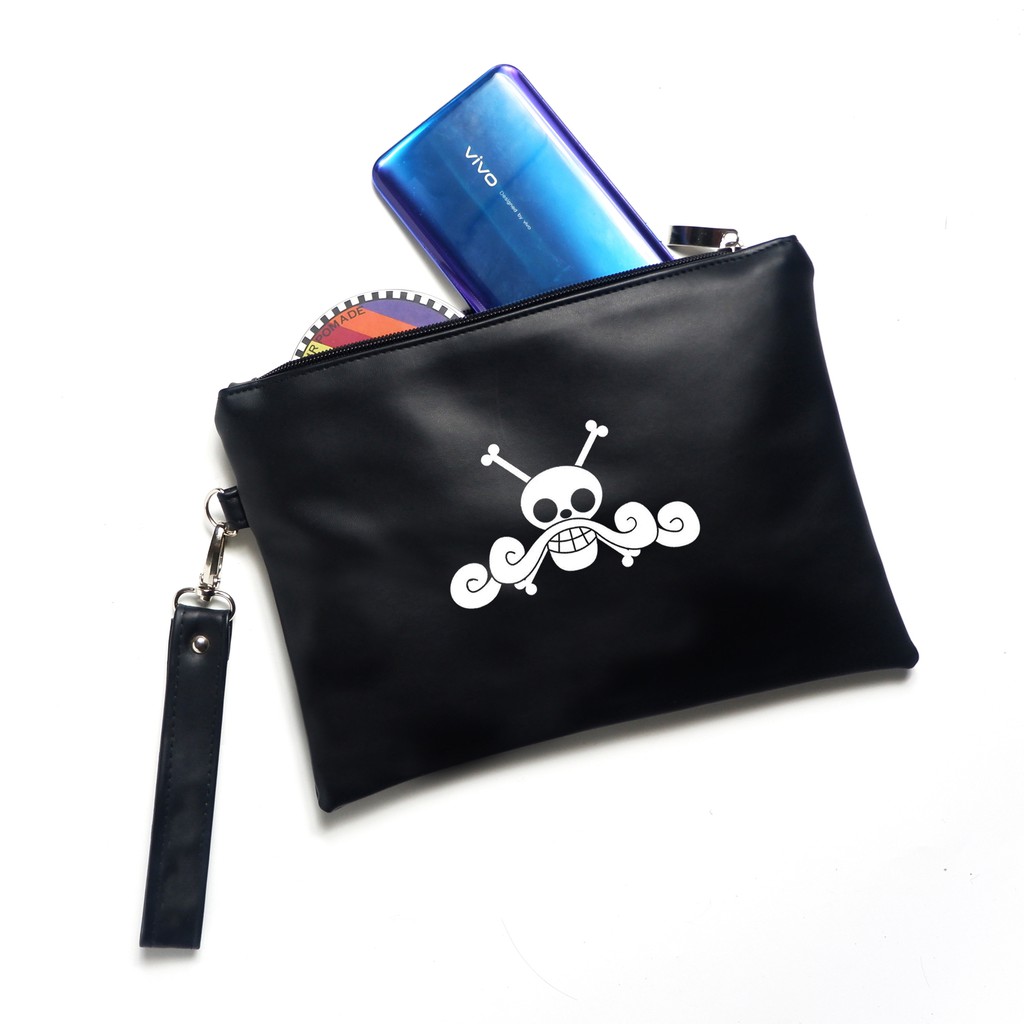 Tas Tangan Pria GDR pusatmode1234
