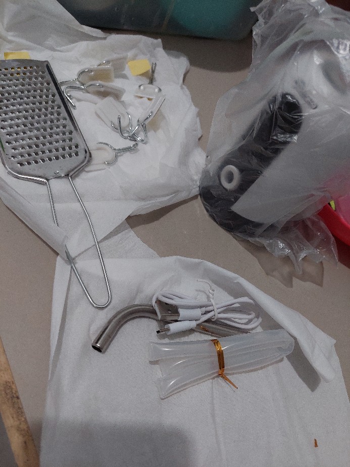 Kain Lap Microfiber 30x30 150 Gsm / Kain Lap Mobil / Kain Lap Serbaguna / Kain Lap Dapur / Kain Lap