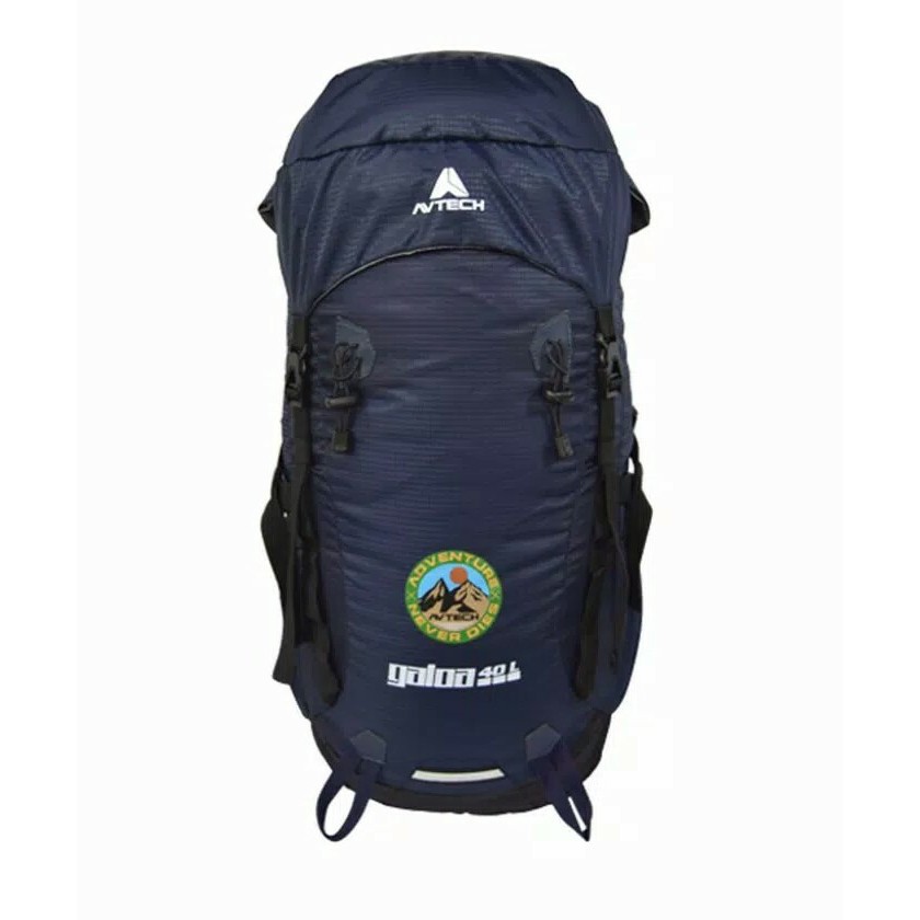 Carrier Tas Gunung Avtech Galoa 40 L