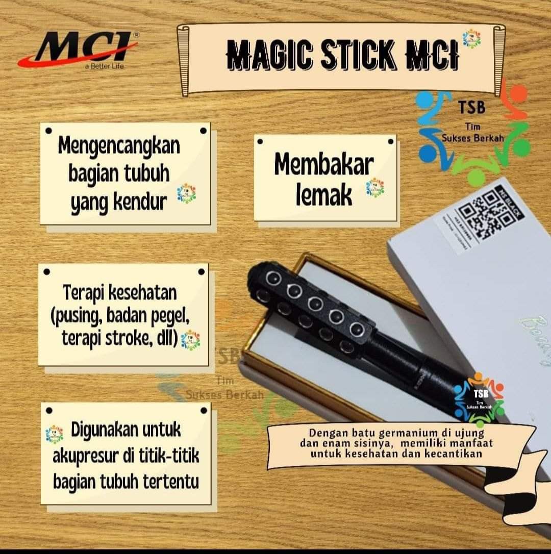 Sapu Ijuk Tebal Rotan Asli Spa Alat Pembersih Lantai Serba Guna