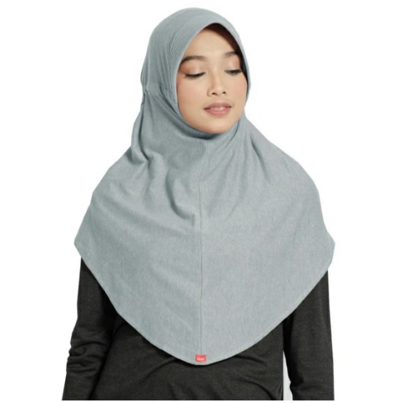 Bergo Dauky Bergo Rara