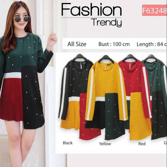 SALE Termurah  Extu floating original brand