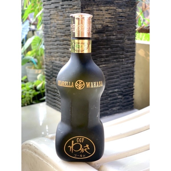 BOTOL MIRAS | BOTTLE BEKAS MIRAS | BOTOL BEKAS MIRAS MURAH | BOTOL KACA BEKAS | BOTOL MINUMAN ALKOHO