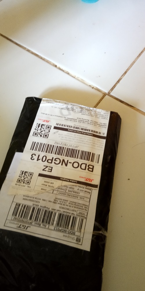 Eelic Kir-5x180x10 Isi 1 Set=10pcs Alat Kikir Besi Diameter 5mm Kikir Gergaji Precision Needle Files