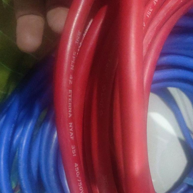 Kabel Nyaf 35Mm