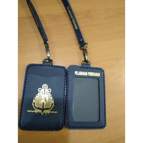 

Tali Id Card Pelabuhan Perikanan Id Card Pelabuhan Perikanan