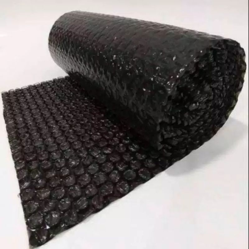 

BUBBLE WRAP