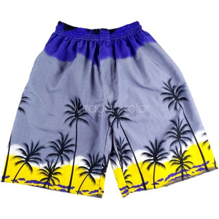 Celana Pendek Pantai Wanita Motif Surfing SURF Shopee Celana Pendek Pantai Wanita Motif Surfing SURF Shopee