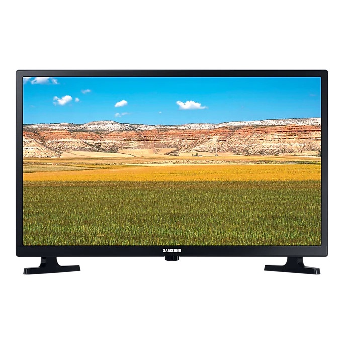 OK LED TV Samsung 32" HD Smart TV - 32T4500