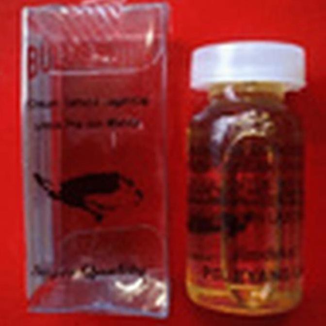 Dijual Minyak Bulus - Oil, untuk Wanita dan Pria Limited