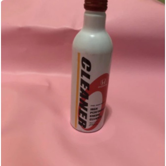 Engine Cleaner Honda 250cc Original