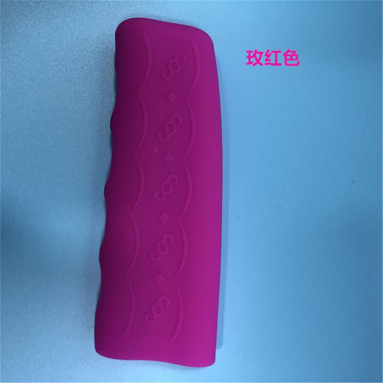 COVER REM TANGAN MOBIL / SARUNG REM TANGAN MOBIL