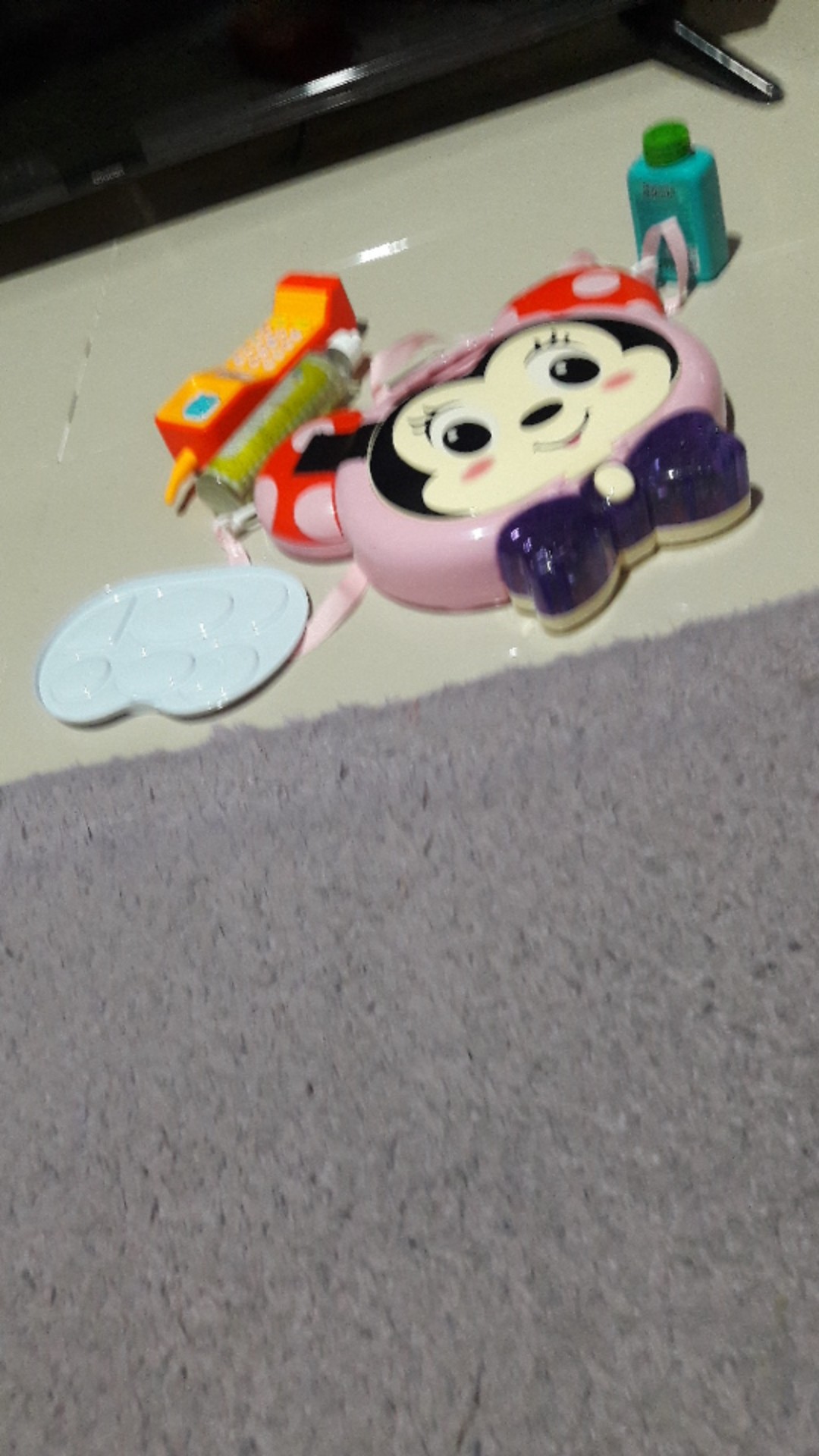 Batik Tulis Size S M L Xl Xxl Xxxl Bswart Batik Hrb026 Kenongo Panjang Pekalongan M L Xl Batik Pria