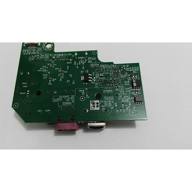 mainboard printer hp deksjet F2410