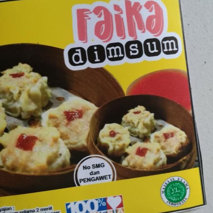 

[COD] Pesenan ibu n [COD]
