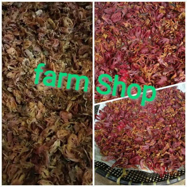 

sempra fuli pala kering 100 gram