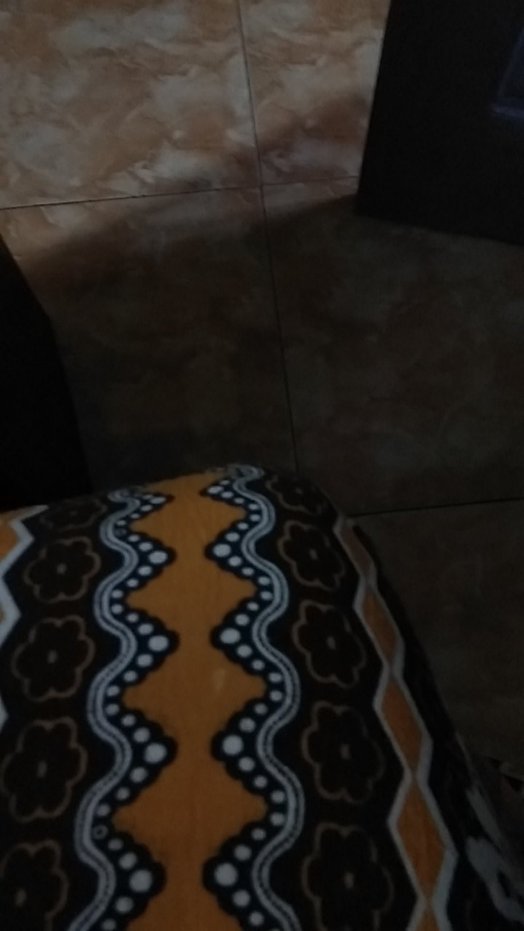 Batik Couple Keluarga Terbaru Motif Ayam Eklusiv Terlaris Ndoro Jowi Dnt Maura Ruffle