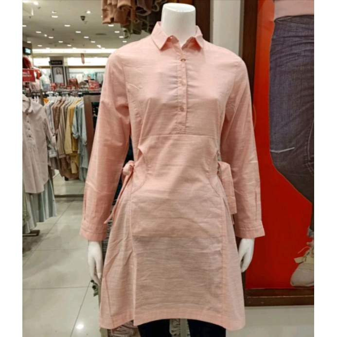 Cardinal girl tunik | sale tunik cardinal girl | tunik wanita murah