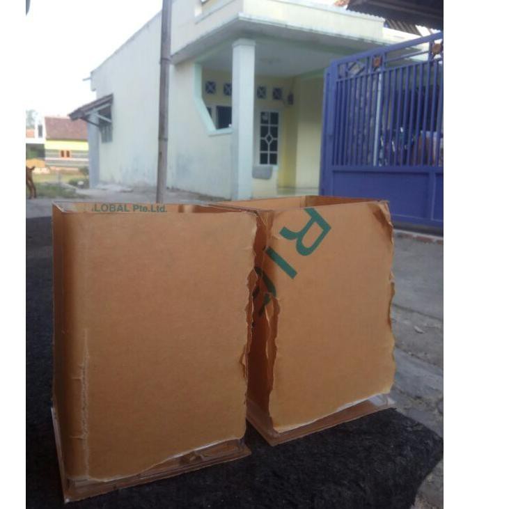 REAL PICT  soliter akrilik cupang