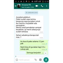 Obat Herbal RAMUAN DAYAK 100 g Untuk Terapi Rendam Kaki dan Tangan Cocok Untuk Pengobatan / Stroke / Asam Urat / Nyeri Sendi / Reumatik / Pengapuran / Flu Tulang / Encok / Pegel Linu / Kaki Berat Berjalan / Sakit Pinggang / Syaraf Kecepit / Tangan Kaku-4