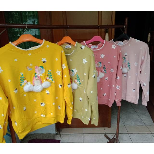 Kaos import PANGRUM # SALE#