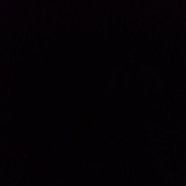 [ Terbaru ] Atasan Batik Wanita Kerja Kantor Dressbatik Tunikbatik Batikmodern Batiksolo Ori Sabirah