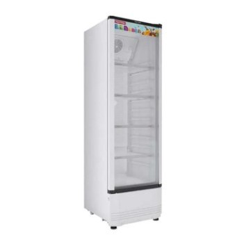 Showcase POLYTRON SCN 230L