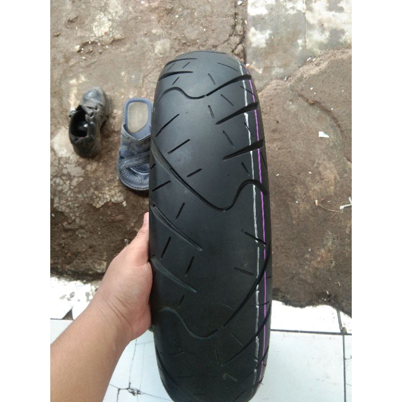 Ban tubles vixion CBR