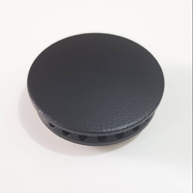 Internal Burner Cap Kompor Tanam Rinnai RB - 2AG