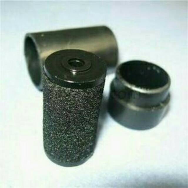 

Tinta Joyko 2line/MX 6600#ORIGINAL
