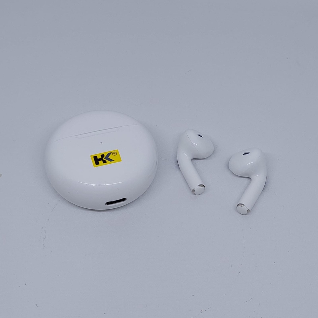 Wireless Headset HK BT-38 Extra Bass ORIGINAL 100%