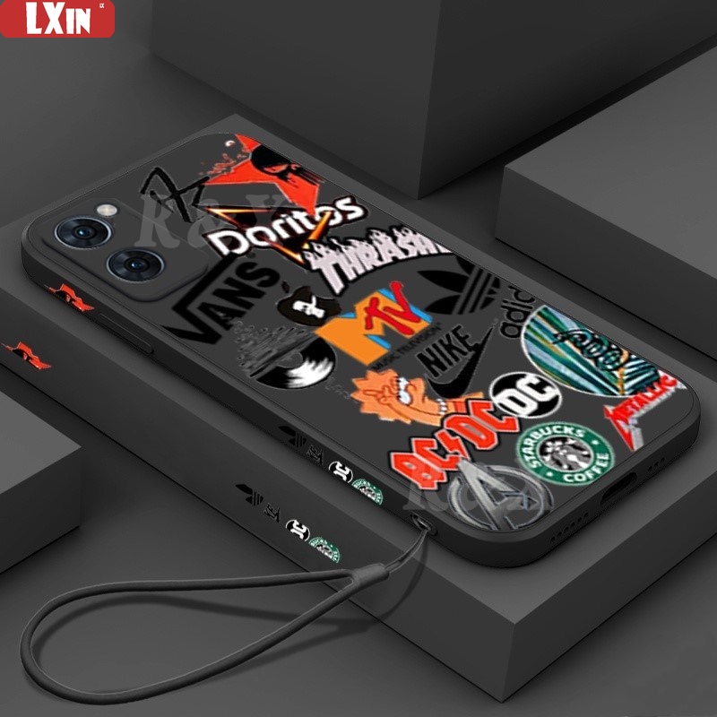 Soft Case Karet Uropean Untuk Samsung A04S A13 A03 A23 A53 A03S A02S A32 A12 A11 A21S A10 A20 A30 A50 A30S A52 A52S A20S A50S M12 M11