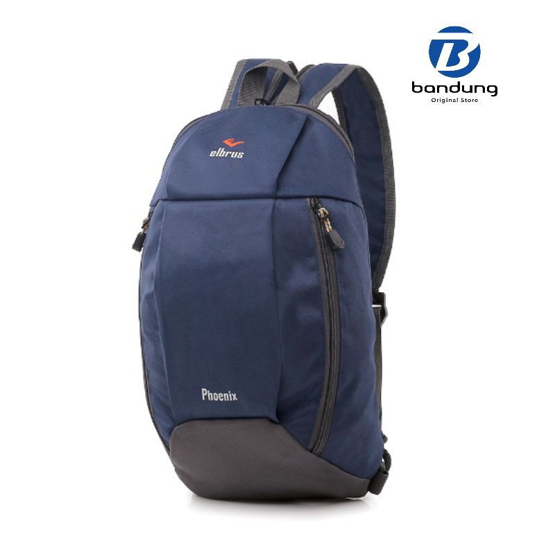 Original - Tas Hydropack Punggung Pria Wanita Tas Sepeda Outdoor