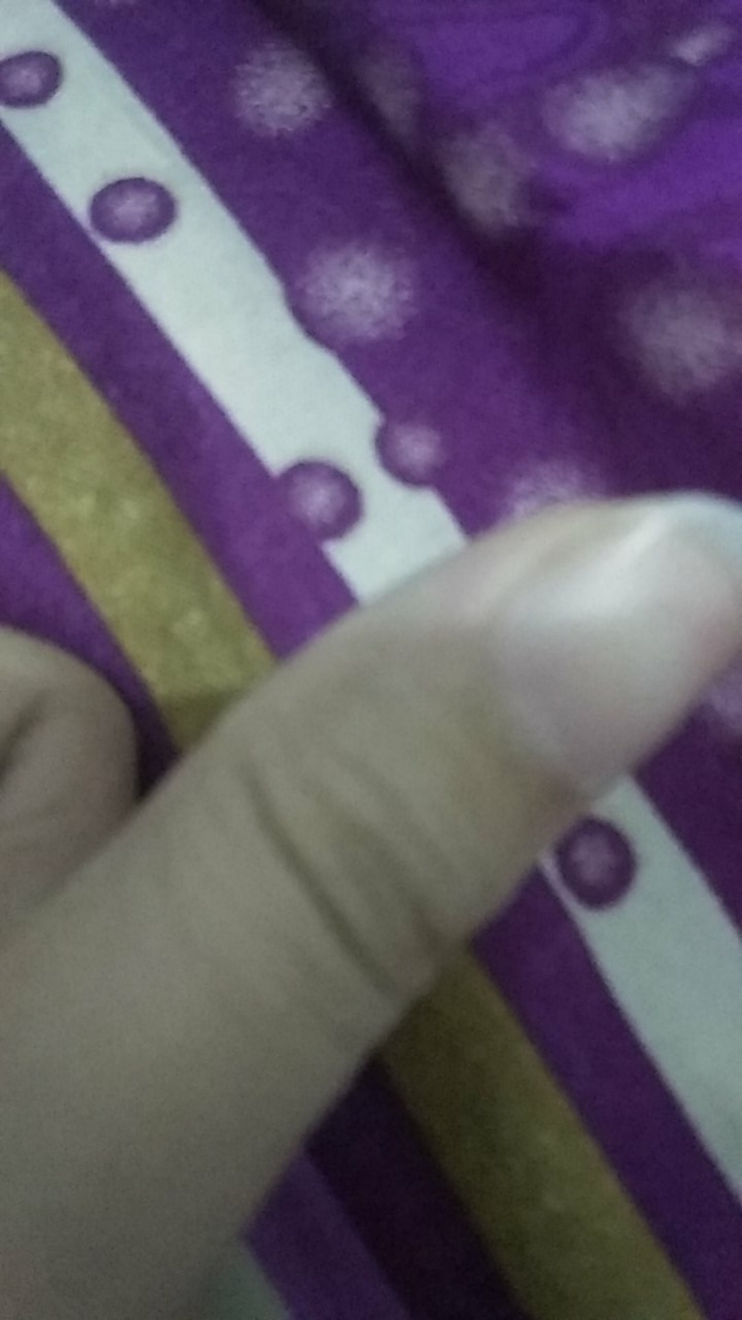 Klinpak Cling Wrap & Alumunium Foil Refill [dijual Per Pcs]