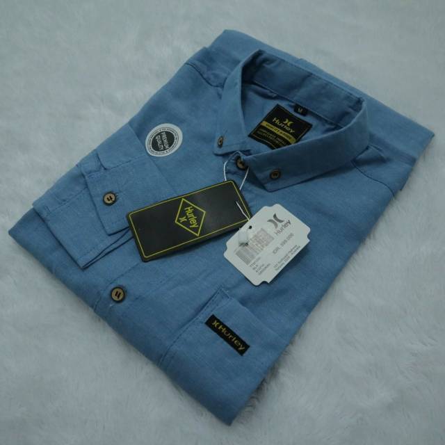 Kemeja polos boe terbaru /kemeja/grosirkemeja/kemejacowo/kemejapolos